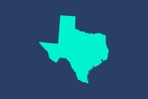 Texas CPA requirements