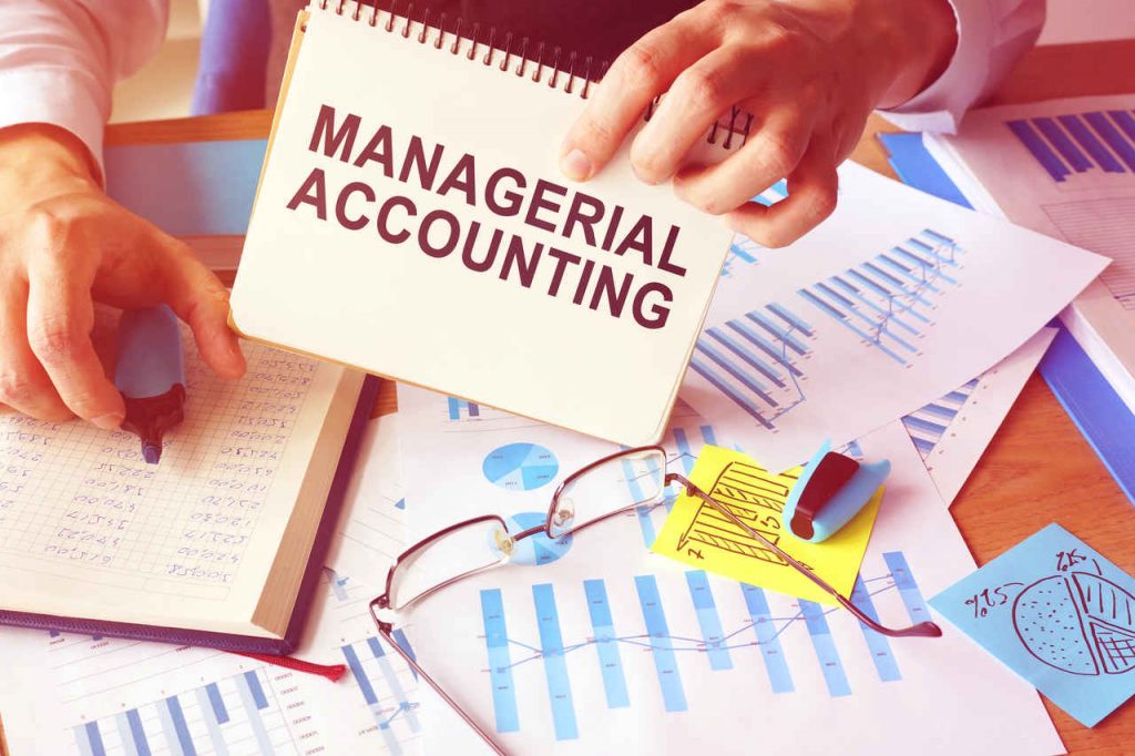 principles-of-managerial-accounting-online-course-cpa-credits