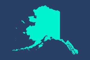 Alaska CPA requirements