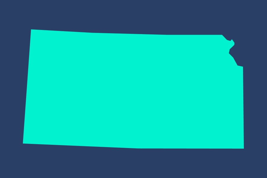 Kansas CPA Requirements CpaCredits