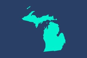 Michigan CPA requirements