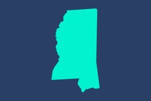 Mississippi CPA requirements