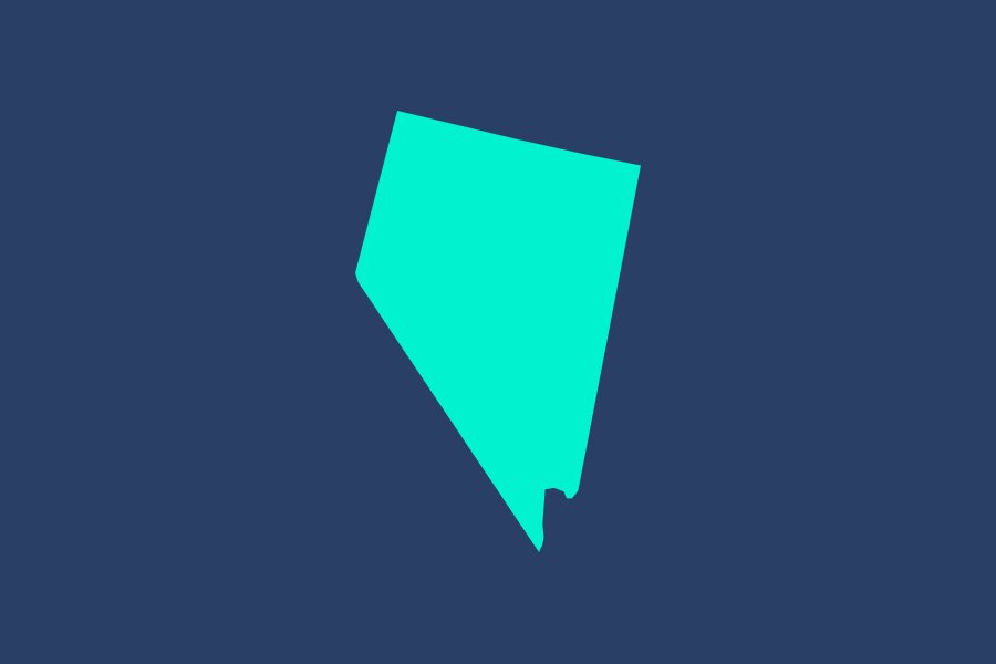 Nevada CPA Requirements CPA Credits The Best Way to 150