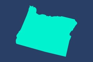 Oregon CPA requirements