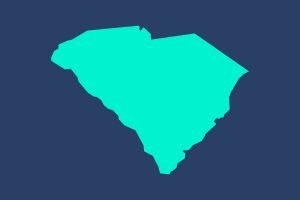 South Carolina CPA requirements