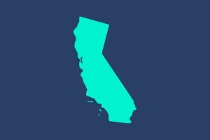 California CPA requirements