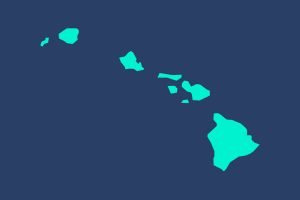 Hawaii CPA requirements