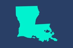 Louisiana CPA requirements