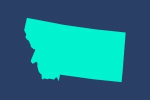 Montana CPA requirements