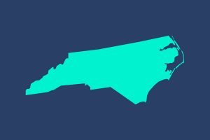 North Carolina CPA requirements