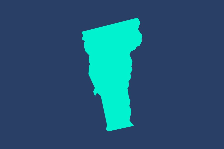 Vermont CPA Requirements CPA Credits The Best Way to 150