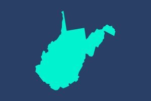 west virginia cpa requirements