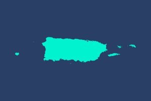 puerto rico cpa requirements