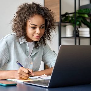 CS 102 Introduction to Computer Applications