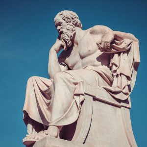 Introduction to Philosophy