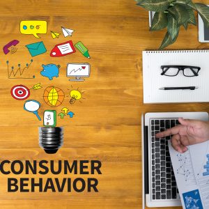 Consumer Behavior