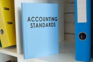 features of Accounting standards