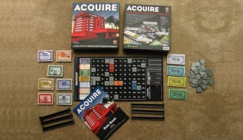 Take a break with these top games for accountants