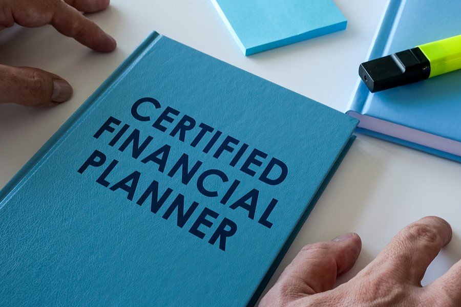 what-is-a-certified-financial-planner-cpa-credits-the-best-way-to-150