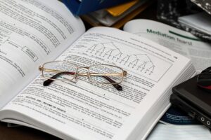 graduate courses accounting